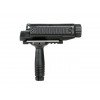 HAND GUARD FOR MP5[CYMA]