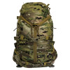 Тактичний рюкзак на 3 дні BVS - Original Multicam [Grad Gear]