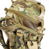 Рюкзак 3 Day Pack BVS - Original Multicam