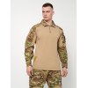 Тактична рубашка G3 EmersonGear MC