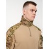 Тактична рубашка G3 EmersonGear MC