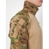 Тактична рубашка G3 EmersonGear MC