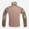 Тактична рубашка G3 EmersonGear MC