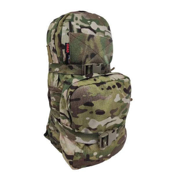 MAP Original multicam USA
