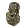 MAP Original multicam USA