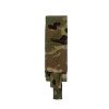 Закритий турнікетний підсумок - Original multicam USA [Grad Gear]