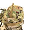 Тактичний рюкзак на 3 дні BVS - Original Multicam [Grad Gear]