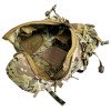 Тактичний рюкзак на 3 дні BVS - Original Multicam [Grad Gear]