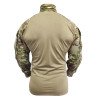 Убакс All Wheater ARNO Multicam [Grad Gear]