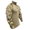 Убакс All Wheater ARNO Multicam [Grad Gear]