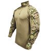 Убакс All Wheater ARNO Multicam [Grad Gear]