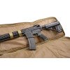 ЧЕХОЛ ОРУЖЕЙНЫЙ 960мм - ОЛИВА[GFT]
