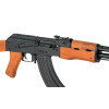JG1101 EBB Full Metal [WORKS J.G.]