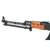 JG1101 EBB Full Metal [WORKS J.G.]