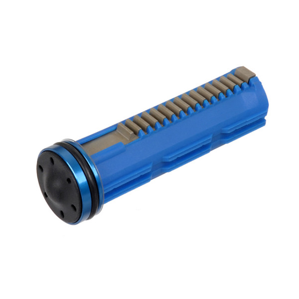 PISTON AND PISTON HEAD SET [CYMA]