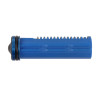 PISTON AND PISTON HEAD SET [CYMA]