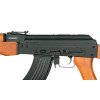 JG1101 EBB Full Metal [WORKS J.G.]