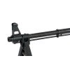 JG1101 EBB Full Metal [WORKS J.G.]