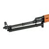 JG1101 EBB Full Metal [WORKS J.G.]