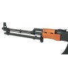 JG1101 EBB Full Metal [WORKS J.G.]