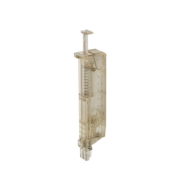 100rd Magazine Speed Loader (Big Dragon)