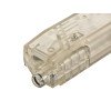 100rd Magazine Speed Loader (Big Dragon)