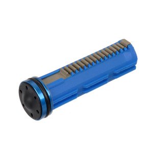 PISTON AND PISTON HEAD SET [CYMA]