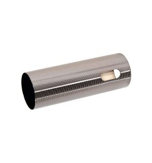 Bore-Up Cylinder for MARUI M4A1/SR16 series Bore-Up Cylinder for MARUI M4A1/SR16 series