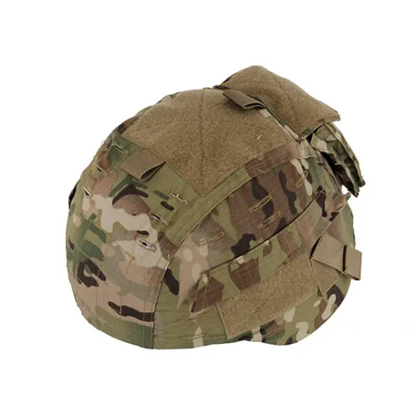 EMERSON MICH Helmet Cover For: MICH 2000/MC