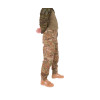Штани тактичні Emersongear Blue Label Ergonomic Fit Long/MC