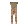 Штани тактичні Emersongear Blue Label Ergonomic Fit Long/MC