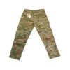 Штани тактичні Emersongear Blue Label Ergonomic Fit Long/MC