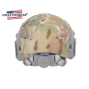EmersonGear Чохол для шолома (Multicam)