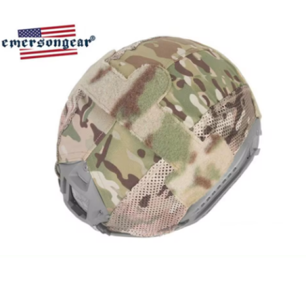EmersonGear Чохол для шолома (Multicam)