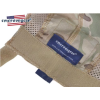 EmersonGear Чохол для шолома (Multicam)