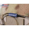 EmersonGear Чохол для шолома (Multicam)