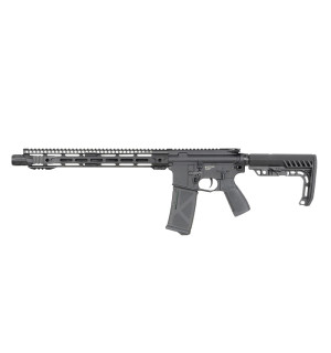 [ARCTURUS] AR15 E3 CARBINE AT-AR07 