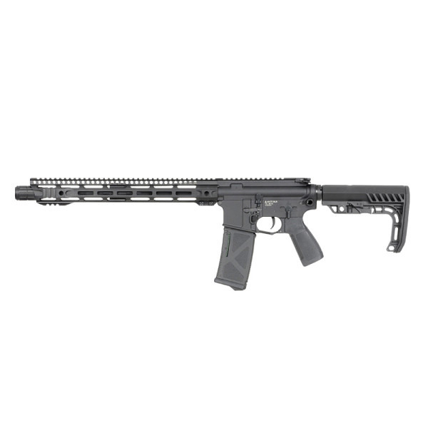 [ARCTURUS] AR15 E3 CARBINE AT-AR07