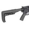 [ARCTURUS] AR15 E3 CARBINE AT-AR07