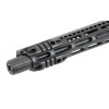 [ARCTURUS] AR15 E3 CARBINE AT-AR07