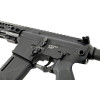 [ARCTURUS] AR15 E3 CARBINE AT-AR07