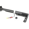 [ARCTURUS] AR15 E3 CARBINE AT-AR07