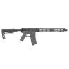 [ARCTURUS] AR15 E3 CARBINE AT-AR07