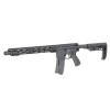 [ARCTURUS] AR15 E3 CARBINE AT-AR07