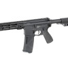 [ARCTURUS] AR15 E3 CARBINE AT-AR07