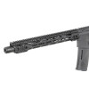 [ARCTURUS] AR15 E3 CARBINE AT-AR07
