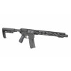[ARCTURUS] AR15 E3 CARBINE AT-AR07