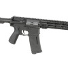 [ARCTURUS] AR15 E3 CARBINE AT-AR07