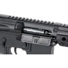 [ARCTURUS] AR15 E3 CARBINE AT-AR07