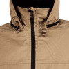 Вітрівка Emersongear PCU Protective Combat Uniform/KH